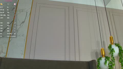 michelle online show from 02-06-25, 08:56