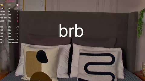 michelle online show from 02-26-25, 05:17