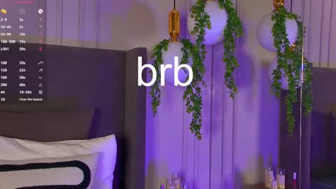 michelle online show from 02-27-25, 06:09