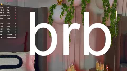 michelle online show from 03-02-25, 06:19