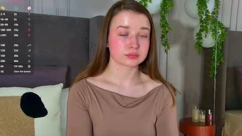 michelle online show from 03-06-25, 05:33