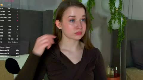 michelle online show from 03-07-25, 05:49