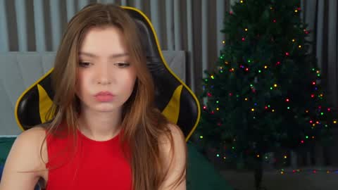 Michelle online show from 12-11-24, 12:12