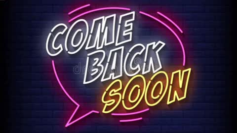 Michelle online show from 01-31-25, 03:22