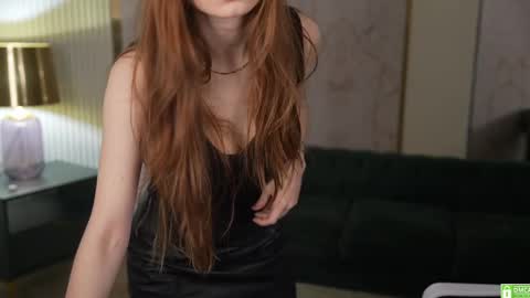 Michelle online show from 03-01-25, 11:50