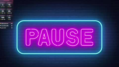 Michelle online show from 03-06-25, 05:43