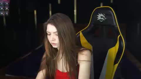 Michelle online show from 03-10-25, 12:59