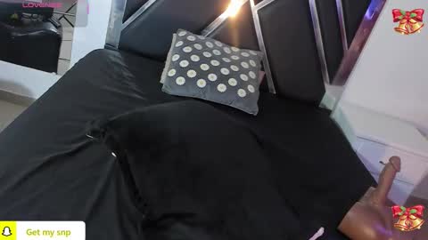 Michelle online show from 11-27-25, 12:35