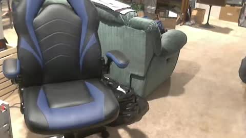 MichelleMartin online show from 01-19-25, 04:12