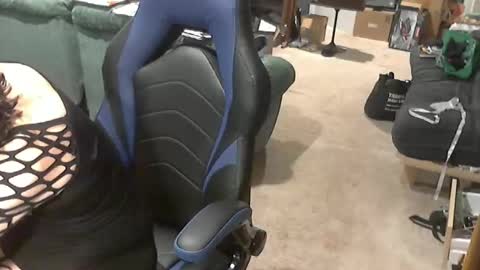 MichelleMartin online show from 01-31-25, 03:30