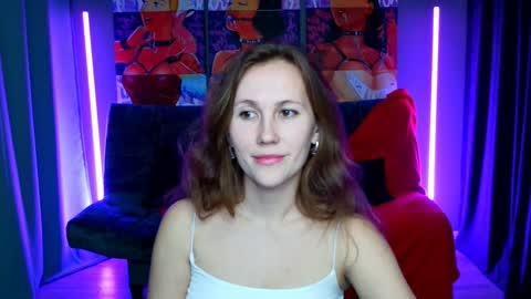 Snapshot of michelleortis chatting on 02-01-25, 04:54 MichelleOrtis online show from 02-01-25, 04:54