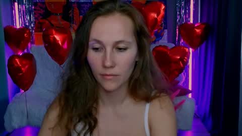 Snapshot of michelleortis chatting on 03-11-25, 12:28 MichelleOrtis online show from 03-11-25, 12:28