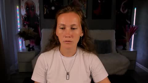 Snapshot of michelleortis chatting on 09-18-25, 12:29 MichelleOrtis online show from 09-18-25, 12:29