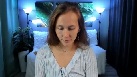 Snapshot of michelleortis chatting on 09-29-25, 01:38 MichelleOrtis online show from 09-29-25, 01:38