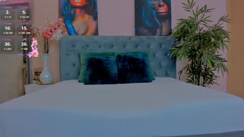 michellereys online show from 01-26-25, 08:34