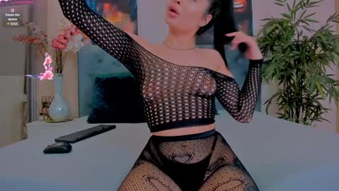 michellereys online show from 01-29-25, 03:33