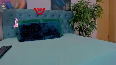 michellereys online show from 02-16-25, 01:58