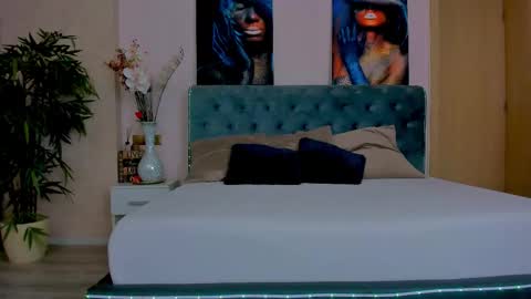 michellereys online show from 09-13-25, 07:13