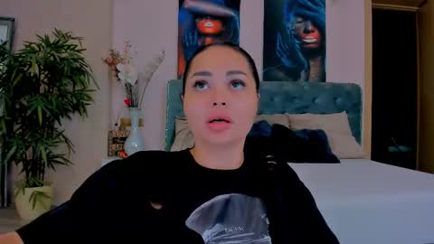 michellereys online show from 09-28-25, 05:51