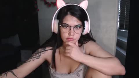 michellerossee online show from 09-22-25, 09:22