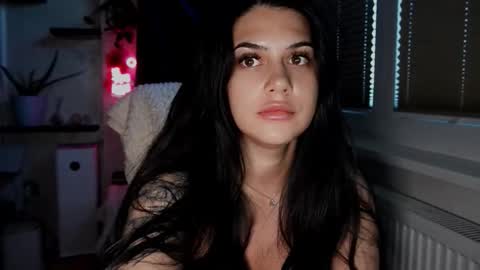 michellerossee online show from 11-26-25, 06:03