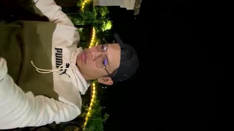 Snapshot of michelletstar chatting on 12-09-24, 03:18 michelletstar online show from 12-09-24, 03:18