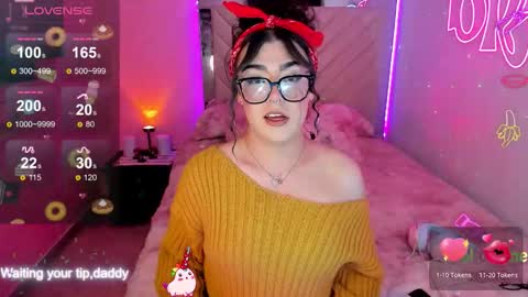   online show from 03-26-26, 04:51