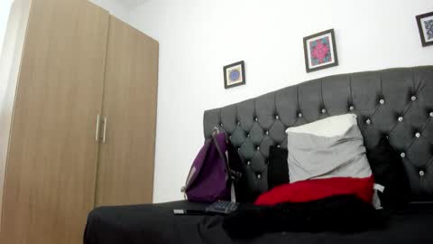 michellmorgans online show from 12-20-25, 11:17