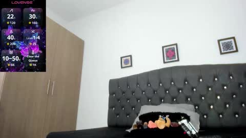 michellmorgans online show from 02-25-26, 11:20