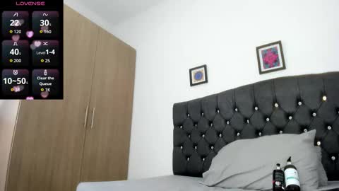 michellmorgans online show from 03-03-26, 11:05