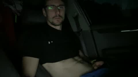 michgabo online show from 09-19-25, 05:35