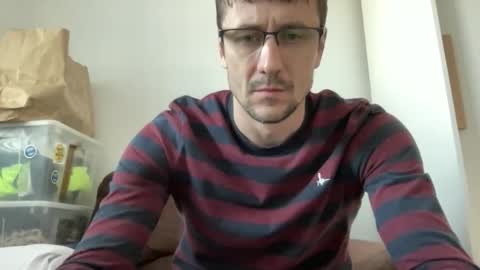 michgabo online show from 10-08-25, 07:17