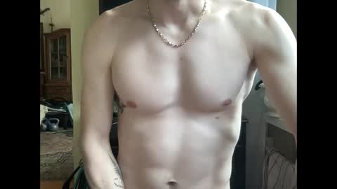 michgabo online show from 02-02-26, 02:05