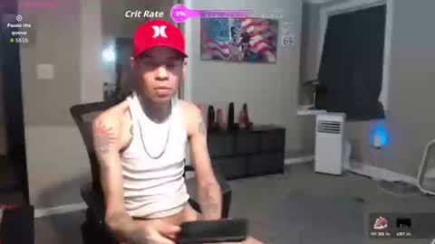 michigan9000 online show from 09-20-25, 11:50