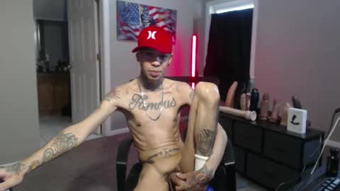 michigan9000 online show from 10-17-25, 03:14