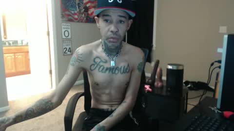 michigan9000 online show from 02-12-26, 09:59