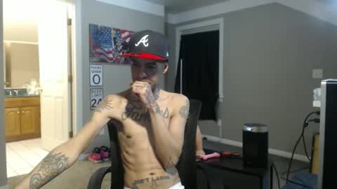 michigan9000 online show from 02-16-26, 11:50