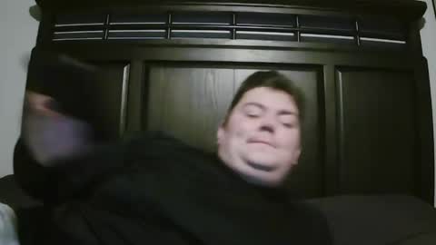 JackDiane online show from 02-22-25, 03:12