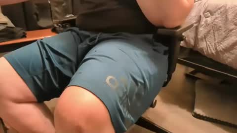 Snapshot of michigantoker chatting on 03-21-26, 12:15 michigantoker online show from 03-21-26, 12:15