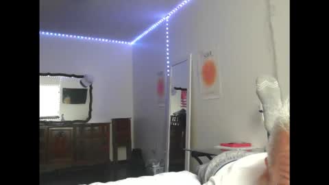 michiheartaaron503780 online show from 11-18-25, 02:32