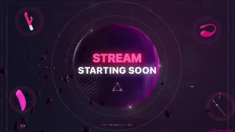 michiheartaaron503780 online show from 02-05-26, 09:58