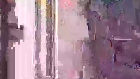 michmaltime online show from 02-18-26, 09:11