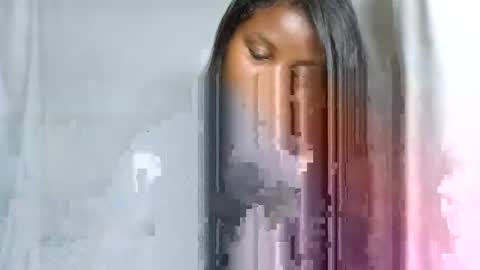 Snapshot of michou61 chatting on 12-16-25, 07:57 michou61 online show from 12-16-25, 07:57