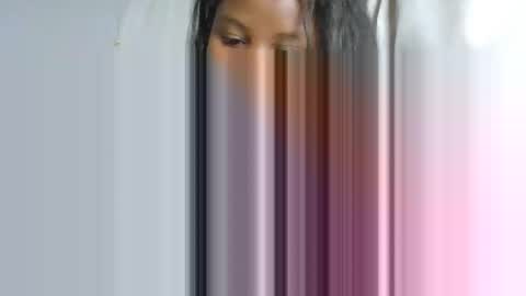 michou61 online show from 01-15-26, 04:28