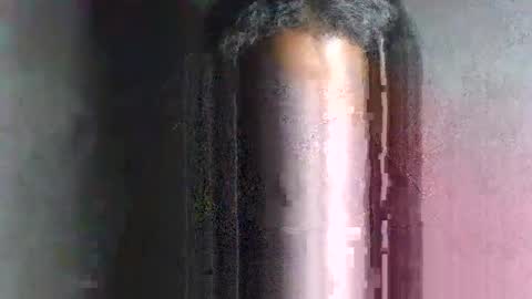 michou61 online show from 02-28-26, 07:20