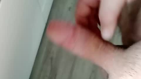 Snapshot of miciak18 chatting on 12-10-24, 09:33 miciak18 online show from 12-10-24, 09:33