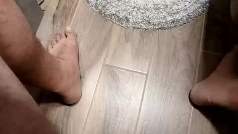 Snapshot of miciak18 chatting on 11-29-25, 07:06 miciak18 online show from 11-29-25, 07:06