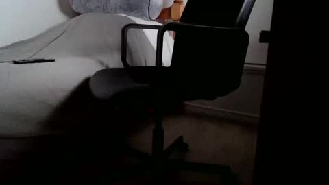 micic3 online show from 02-08-26, 12:47