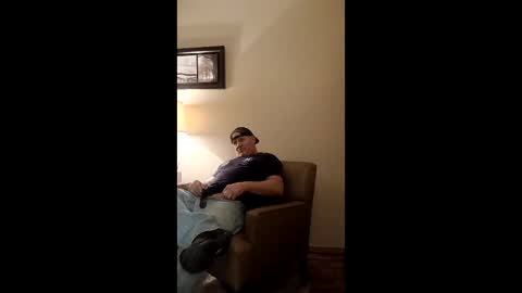 mick570825 online show from 01-15-26, 06:29