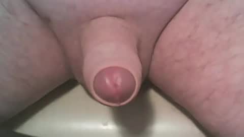 mick852852 online show from 12-19-24, 01:51